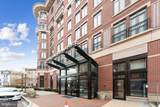 1390 Kenyon Street - Photo 1
