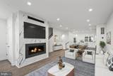 1211 Northside Park Blvd - Photo 11