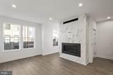 1211 Northside Park Blvd - Photo 13