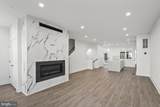 1211 Northside Park Blvd - Photo 14