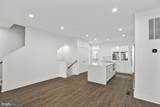 1211 Northside Park Blvd - Photo 15