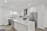 1211 Northside Park Blvd - Photo 17