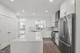 1211 Northside Park Blvd - Photo 18