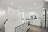 1211 Northside Park Blvd - Photo 19