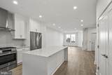 1211 Northside Park Blvd - Photo 21