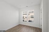 1211 Northside Park Blvd - Photo 25