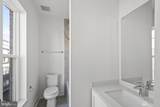 1211 Northside Park Blvd - Photo 27