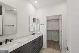 1211 Northside Park Blvd - Photo 33