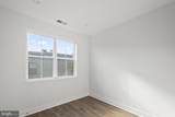 1211 Northside Park Blvd - Photo 37