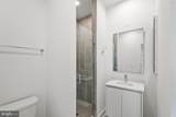 1211 Northside Park Blvd - Photo 39