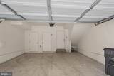 1211 Northside Park Blvd - Photo 47