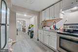 1932 Christian Street - Photo 14