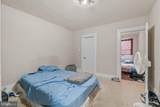 1932 Christian Street - Photo 16