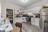 701 Baker Street - Photo 10