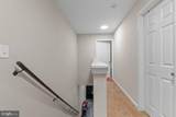 701 Baker Street - Photo 19
