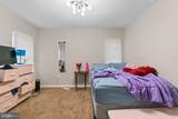701 Baker Street - Photo 22