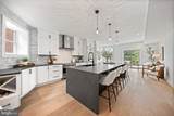 131 11 Street - Photo 1