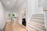 131 11 Street - Photo 10