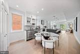 131 11 Street - Photo 11