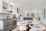131 11 Street - Photo 12
