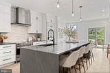 131 11 Street - Photo 13