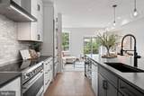 131 11 Street - Photo 14