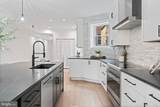 131 11 Street - Photo 15