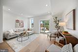 131 11 Street - Photo 16