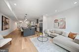 131 11 Street - Photo 17