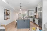 131 11 Street - Photo 18