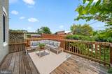 131 11 Street - Photo 19