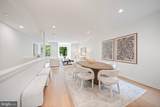 131 11 Street - Photo 2