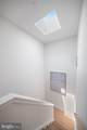 131 11 Street - Photo 20