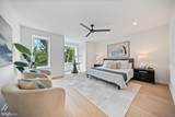 131 11 Street - Photo 21