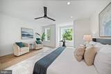 131 11 Street - Photo 22