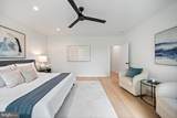 131 11 Street - Photo 23