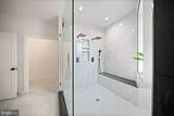 131 11 Street - Photo 24