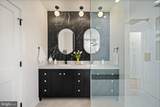 131 11 Street - Photo 25