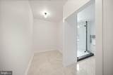 131 11 Street - Photo 26