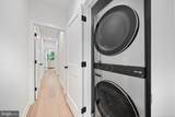131 11 Street - Photo 27