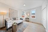 131 11 Street - Photo 28