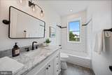 131 11 Street - Photo 29