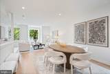 131 11 Street - Photo 3