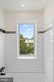 131 11 Street - Photo 30