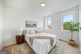131 11 Street - Photo 31