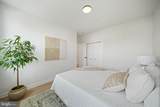 131 11 Street - Photo 32