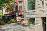 131 11 Street - Photo 34