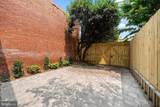 131 11 Street - Photo 35
