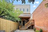 131 11 Street - Photo 36