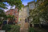 131 11 Street - Photo 37